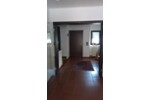 Reihenhaus Griesheim - 5 Zimmer, 117 m&sup2;, 540.000&euro; | Angebot:27233685