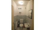 Schicke 3 Zimmer ETW mit ca. 80m² Wohnfläche Kfz. Stellpl.und Balkon - Appartement Groß-Gerau Gerau | Angebot:24610052