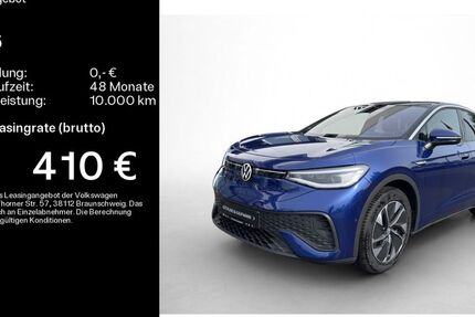 VW ID.5 36.622 km 30.790 &euro; Hofheim 65719