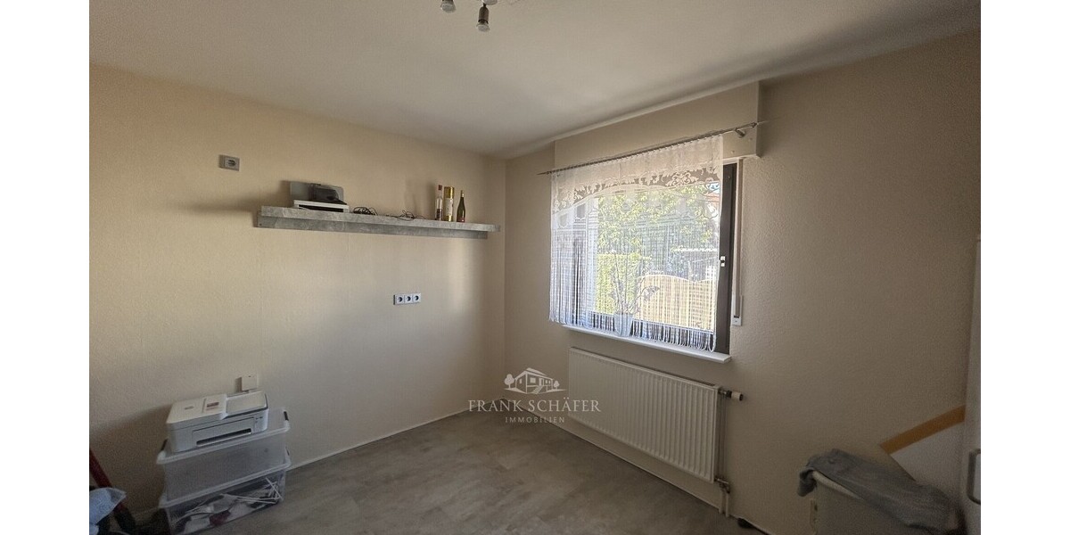 PROVISIONSFREI - Familienidyll in Gimbsheim - Bungalow mit großem Gartenanteil und Baujahr 1990 - Bungalow Gimbsheim | Angebot:27496561