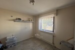 PROVISIONSFREI - Familienidyll in Gimbsheim - Bungalow mit großem Gartenanteil und Baujahr 1990 - Bungalow Gimbsheim | Angebot:27496561