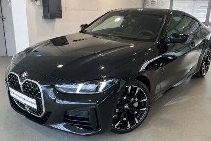 BMW 430 24.530 km 49.933 &euro; Hofheim 65719