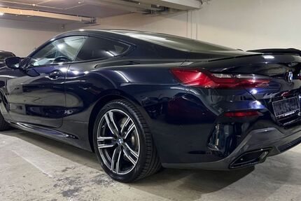 BMW 840 158.800 km 38.980 &euro; Mainz 55129