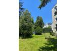 Hochparterre Wiesbaden Nordost - 3 Zimmer, 90 m&sup2;, 349.000&euro; | Angebot:25842273