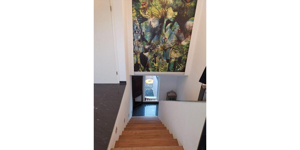 Doppelhaushälfte Langenlonsheim - 4.5 Zimmer, 130 m&sup2;, 469.000&euro; | Angebot:26123705