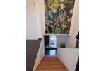 Doppelhaushälfte Langenlonsheim - 4.5 Zimmer, 130 m&sup2;, 469.000&euro; | Angebot:26123705
