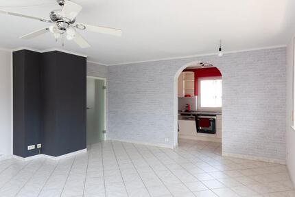 Wohnung Hofheim am Taunus - 3 Zimmer, 85 m&sup2;, 365.000&euro; | Angebot:27190495