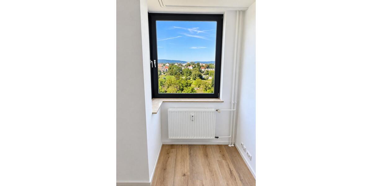 Etagenwohnung Mainz Gonsenheim - 1 Zimmer, 18 m&sup2;, 119.000&euro; | Angebot:27463956