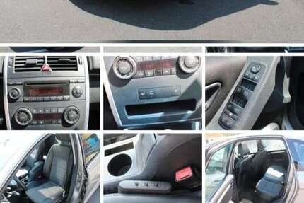 Mercedes-Benz 200 155.000 km 4.300 &euro; Liederbach (Liederbach am Taunus) 65835