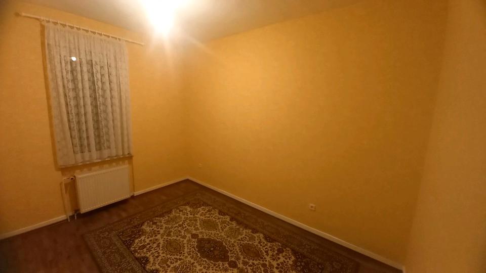 Einfamilienhaus Riedstadt - 8 Zimmer, 190 m&sup2;, 750.000&euro; | Angebot:27297253