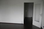 Etagenwohnung Wiesbaden Nordost - 1 Zimmer, 32 m&sup2;, 150.000&euro; | Angebot:27298597