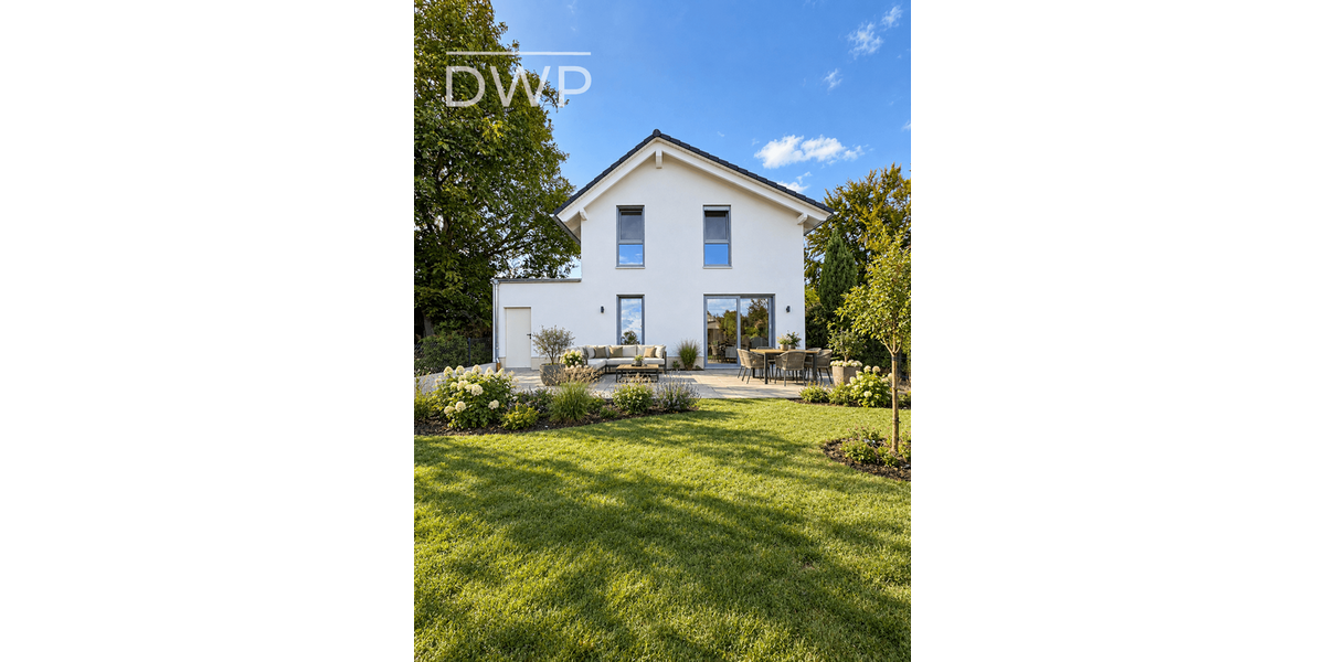 Einfamilienhaus Bechtolsheim - 4.5 Zimmer, 118 m&sup2;, 690.000&euro; | Angebot:27475901