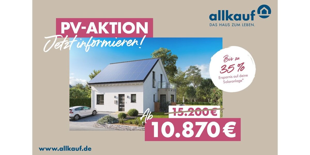 Individuelle Villa in Bad Soden am Taunus - Eleganz und Komfort nach Ihren Wünschen - Villa Bad Soden am Taunus | Angebot:27312628