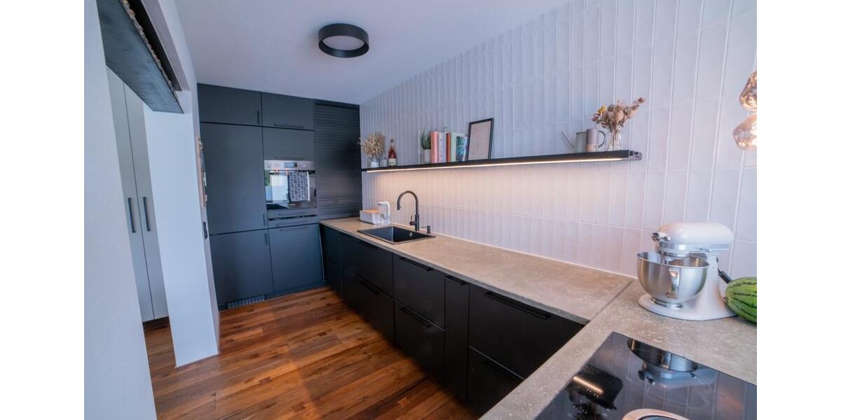 Etagenwohnung Taunusstein - 3 Zimmer, 70 m&sup2;, 219.000&euro; | Angebot:27298250