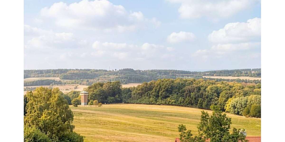 Etagenwohnung Glashütten - 2 Zimmer, 78 m&sup2;, 219.800&euro; | Angebot:27302042