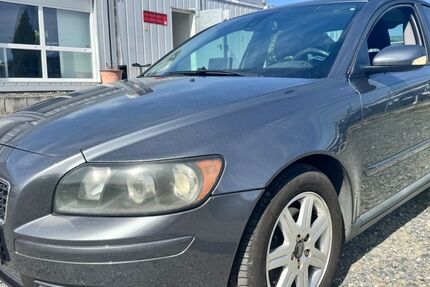 Volvo S40 312.000 km 2.200 &euro; Kelkheim 65779