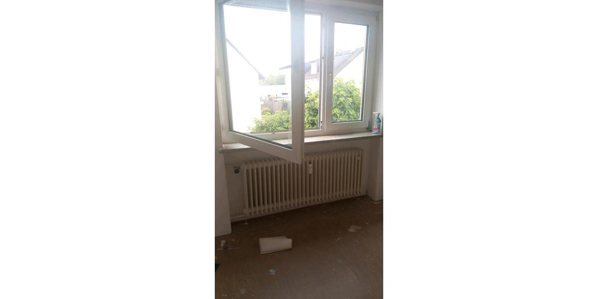 Etagenwohnung Wiesbaden Schierstein - 3 Zimmer, 65 m&sup2;, 280.000&euro; | Angebot:27464039