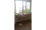 Etagenwohnung Wiesbaden Schierstein - 3 Zimmer, 65 m&sup2;, 280.000&euro; | Angebot:27464039