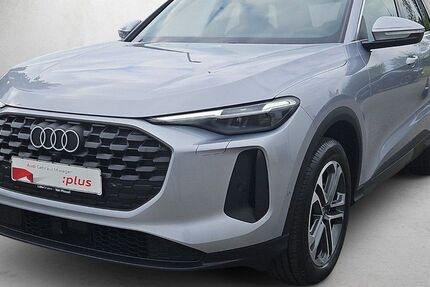Audi Q5 5.280 km 45.780 &euro; Mainz 55131