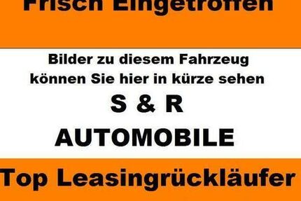 Citroen C5 Aircross 32.200 km 18.800 &euro; Hofheim am Taunus 65719