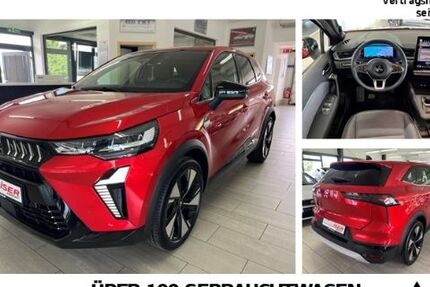 Mitsubishi Grandis 3.000 km 27.990 &euro; Riedstadt-Wolfskehlen 64560