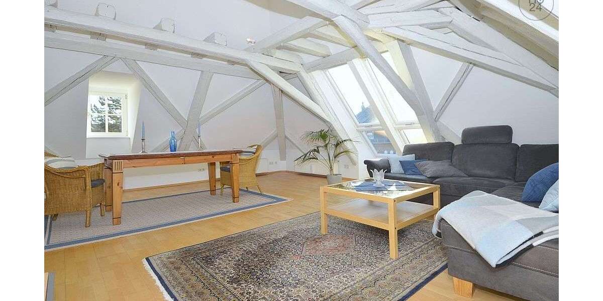Zimmer Wiesbaden Bierstadt - 2 Zimmer, 1.490&euro; | Angebot:25988668