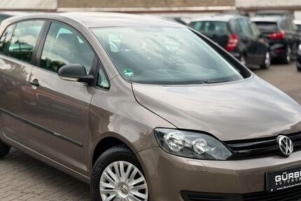 VW Golf 91.000 km 5.500 &euro; Wiesbaden 65201