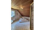 Einfamilienhaus Wiesbaden Nordost - 8 Zimmer, 275 m&sup2;, 785.000&euro; | Angebot:27453101