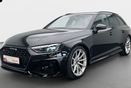 Audi RS4 31.999 km 58.990 &euro; Hofheim 65719