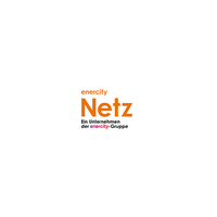LKW-Fahrer / Berufskraftfahrer CE (m/w/d) - Nahverkehr HAVI Logistics GmbH Bingen am Rhein 55411
