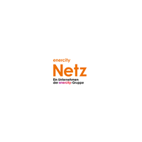 Staudengärtner/in (m/w/d) Vollzeit / Teilzeit Gartenbau Strickler GmbH Alzey 55232