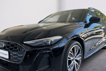 Audi A5 14.855 km 39.980 &euro; Bad Soden 65812