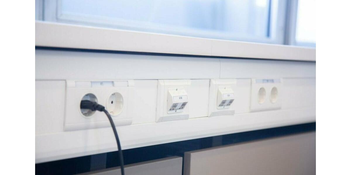 Gewerbeobjekt Mainz Bretzenheim - 49&euro; | Angebot:12397105
