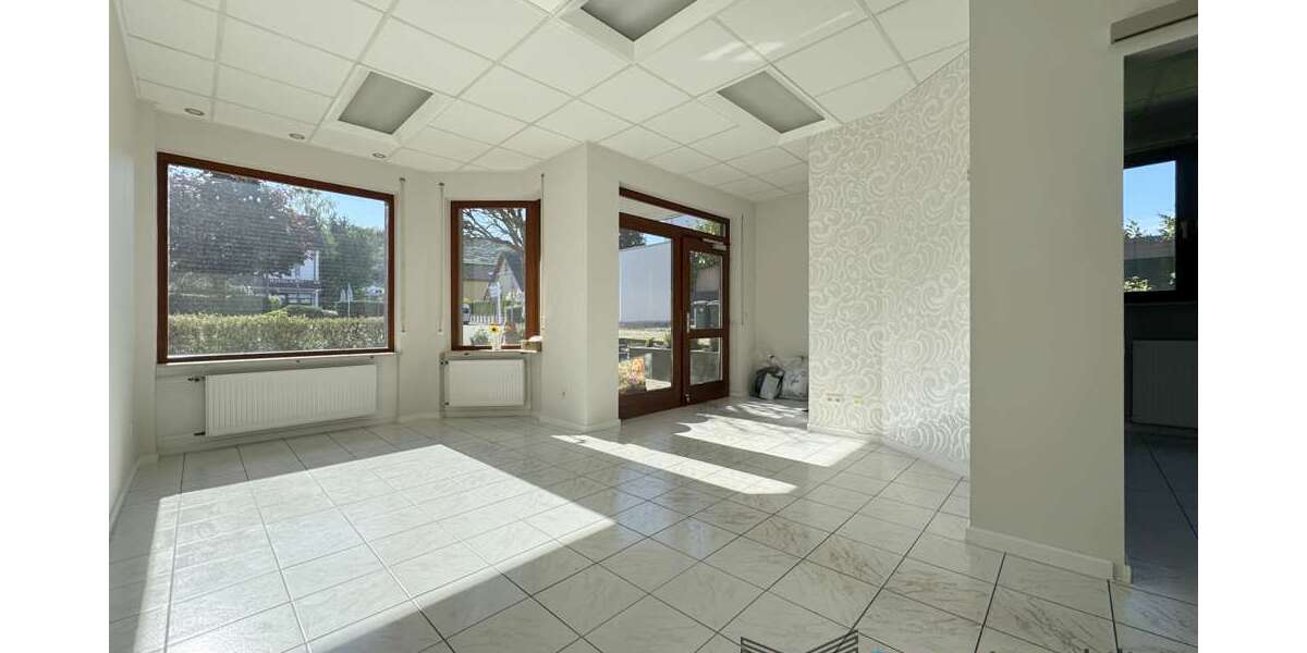 Einfamilienhaus Kelkheim (Taunus) / Fischbach Fischbach - 4 Zimmer, 183 m&sup2;, 598.000&euro; | Angebot:19023232