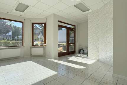 Haus Kelkheim (Taunus) / Fischbach Fischbach - 4 Zimmer, 183 m&sup2;, 598.000&euro; | Angebot:19023232