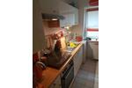 Erdgeschoßwohnung Wiesbaden Biebrich - 2 Zimmer, 46 m&sup2;, 185.000&euro; | Angebot:27469879