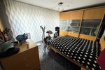 Hattersheim: Exzellente 5-Zimmer-Wohnung in absoluter Ruhe- und Sonnenlage - Etagenwohnung Hattersheim | Angebot:27499676