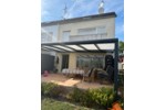 Reihenhaus Hattersheim am Main - 5.5 Zimmer, 145 m&sup2;, 549.000&euro; | Angebot:26918825