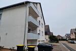 Etagenwohnung Nackenheim - 2 Zimmer, 42 m&sup2;, 180.000&euro; | Angebot:23531368