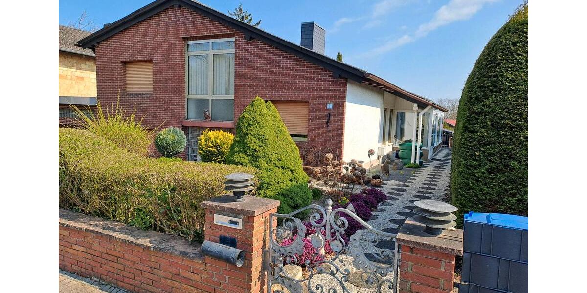 Einfamilienhaus Armsheim - 8 Zimmer, 185 m&sup2;, 580.000&euro; | Angebot:25870404