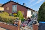 Einfamilienhaus Armsheim - 8 Zimmer, 185 m&sup2;, 580.000&euro; | Angebot:25870404