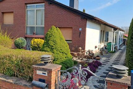 Haus Armsheim - 8 Zimmer, 185 m&sup2;, 580.000&euro; | Angebot:25870404