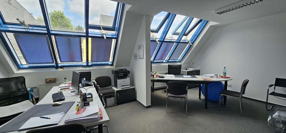 Gewerbeobjekt Wiesbaden Dotzheim - 610&euro; | Angebot:27242130