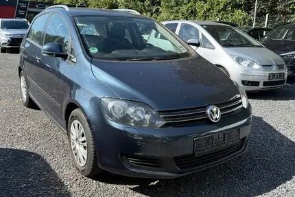 VW Golf 113.000 km 3.999 &euro; Wiesbaden 65197