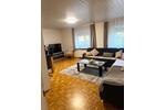 Erdgeschoßwohnung Nackenheim - 4 Zimmer, 115 m&sup2;, 450.000&euro; | Angebot:27486988
