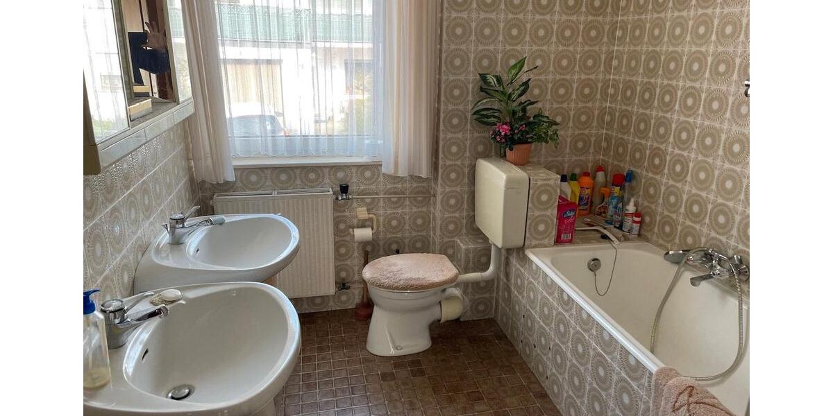 Mehrfamilienhaus, Wohnhaus Hohenstein - 7 Zimmer, 190 m&sup2;, 440.000&euro; | Angebot:27493612