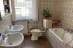 Mehrfamilienhaus, Wohnhaus Hohenstein - 7 Zimmer, 190 m&sup2;, 440.000&euro; | Angebot:27493612