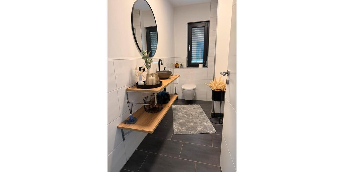 Einfamilienhaus Bechtolsheim - 5 Zimmer, 180 m&sup2;, 639.000&euro; | Angebot:27447012