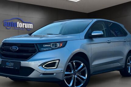 Ford Edge 153.900 km 15.990 &euro; Stockstadt am Rhein 64589