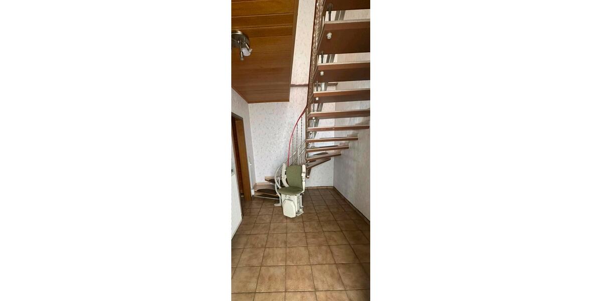 Einfamilienhaus Saulheim - 4 Zimmer, 90 m&sup2;, 350.000&euro; | Angebot:27196346